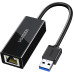 UGREEN USB 3.0 Gigabit Ethernet Adapter CR111 20256